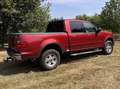 Ford F 150 F150 , 5,4 V8 , Triton 4x4 Rot - thumbnail 3