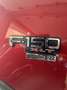 Ford F 150 F150 , 5,4 V8 , Triton 4x4 Rot - thumbnail 16
