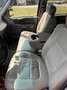 Ford F 150 F150 , 5,4 V8 , Triton 4x4 Rot - thumbnail 9