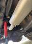 Ford F 150 F150 , 5,4 V8 , Triton 4x4 Rot - thumbnail 14