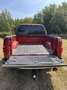 Ford F 150 F150 , 5,4 V8 , Triton 4x4 Rot - thumbnail 15