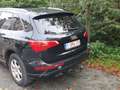 Audi Q5 2.0 TDi Quattro Start/Stop DPF Zwart - thumbnail 5