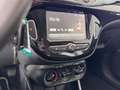Opel Corsa E Edition 5-Türig+Klima+Bluetooth+1.Hand Grau - thumbnail 15