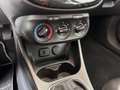 Opel Corsa E Edition 5-Türig+Klima+Bluetooth+1.Hand Grau - thumbnail 14