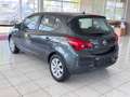 Opel Corsa E Edition 5-Türig+Klima+Bluetooth+1.Hand Grau - thumbnail 3
