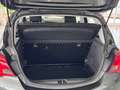Opel Corsa E Edition 5-Türig+Klima+Bluetooth+1.Hand Grau - thumbnail 5