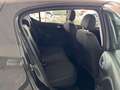 Opel Corsa E Edition 5-Türig+Klima+Bluetooth+1.Hand Grau - thumbnail 12