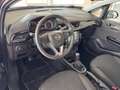 Opel Corsa E Edition 5-Türig+Klima+Bluetooth+1.Hand Grau - thumbnail 7