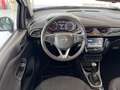 Opel Corsa E Edition 5-Türig+Klima+Bluetooth+1.Hand Grau - thumbnail 8