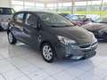Opel Corsa E Edition 5-Türig+Klima+Bluetooth+1.Hand Grau - thumbnail 1