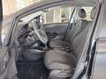 Opel Corsa E Edition 5-Türig+Klima+Bluetooth+1.Hand Grau - thumbnail 6