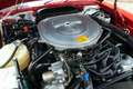 Mercedes-Benz SL 560 "Becker Grand Prix" Newly delivered in "The Garden Rouge - thumbnail 24