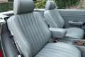 Mercedes-Benz SL 560 "Becker Grand Prix" Newly delivered in "The Garden Rood - thumbnail 42