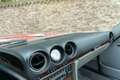 Mercedes-Benz SL 560 "Becker Grand Prix" Newly delivered in "The Garden Rood - thumbnail 18
