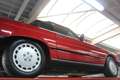 Mercedes-Benz SL 560 "Becker Grand Prix" Newly delivered in "The Garden Rood - thumbnail 10