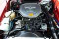 Mercedes-Benz SL 560 "Becker Grand Prix" Newly delivered in "The Garden Rood - thumbnail 26