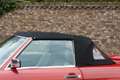 Mercedes-Benz SL 560 "Becker Grand Prix" Newly delivered in "The Garden Rood - thumbnail 17
