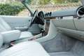 Mercedes-Benz SL 560 "Becker Grand Prix" Newly delivered in "The Garden Rood - thumbnail 31