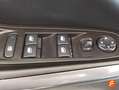 Opel Grandland X 2.0 CDTi Ultimate Auto Blanco - thumbnail 30