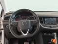 Opel Grandland X 2.0 CDTi Ultimate Auto Blanco - thumbnail 9