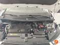 Opel Grandland X 2.0 CDTi Ultimate Auto Blanco - thumbnail 16