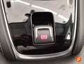 Opel Grandland X 2.0 CDTi Ultimate Auto Blanco - thumbnail 27