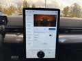 Ford Mustang Mach-E AWD*EXTD. Klima Tempom. Navi Grau - thumbnail 18