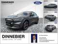 Ford Mustang Mach-E AWD*EXTD. Klima Tempom. Navi Grau - thumbnail 1