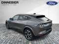 Ford Mustang Mach-E AWD*EXTD. Klima Tempom. Navi Grau - thumbnail 6
