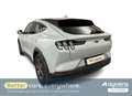 Ford Mustang Mach-E Mustang Mach-E Blanc - thumbnail 3