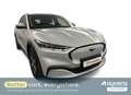 Ford Mustang Mach-E Mustang Mach-E Blanc - thumbnail 1