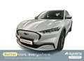Ford Mustang Mach-E Mustang Mach-E Blanc - thumbnail 4