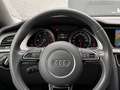 Audi A5 SB 2,0 TDI quattro S-tronic*MMi*Facelift Blau - thumbnail 12
