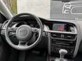Audi A5 SB 2,0 TDI quattro S-tronic*MMi*Facelift Blau - thumbnail 11