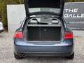 Audi A5 SB 2,0 TDI quattro S-tronic*MMi*Facelift Blau - thumbnail 22