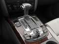 Audi A5 SB 2,0 TDI quattro S-tronic*MMi*Facelift Blau - thumbnail 17