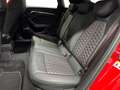 Audi RS3 TFSI quattro Matrix B&O ACC 280km Rot - thumbnail 11