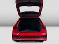 Audi RS3 TFSI quattro Matrix B&O ACC 280km Rot - thumbnail 12