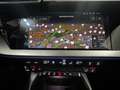 Audi RS3 TFSI quattro Matrix B&O ACC 280km Rot - thumbnail 7
