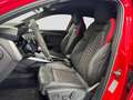 Audi RS3 TFSI quattro Matrix B&O ACC 280km Rot - thumbnail 10