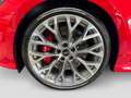Audi RS3 TFSI quattro Matrix B&O ACC 280km Rot - thumbnail 5