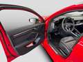 Audi RS3 TFSI quattro Matrix B&O ACC 280km Rot - thumbnail 14