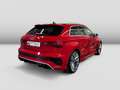Audi RS3 TFSI quattro Matrix B&O ACC 280km Rot - thumbnail 4