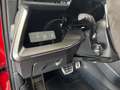 Audi RS3 TFSI quattro Matrix B&O ACC 280km Rot - thumbnail 13
