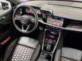 Audi RS3 TFSI quattro Matrix B&O ACC 280km Rot - thumbnail 6