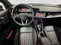 Audi RS3 TFSI quattro Matrix B&O ACC 280km Rot - thumbnail 9