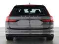 Volvo V90 T6 Plus Dark AWD Stdhzg. PanoDach 360° Cam Grau - thumbnail 4