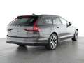 Volvo V90 T6 Plus Dark AWD Stdhzg. PanoDach 360° Cam Grau - thumbnail 3