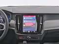 Volvo V90 T6 Plus Dark AWD Stdhzg. PanoDach 360° Cam Grau - thumbnail 16