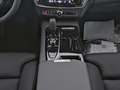Volvo V90 T6 Plus Dark AWD Stdhzg. PanoDach 360° Cam Grau - thumbnail 7
